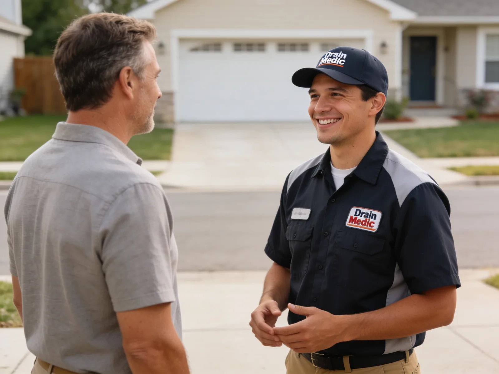 Garbage Disposal Repair New River, VA FAQs